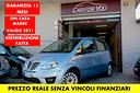 lancia-musa-1-4-77-cv-gpl-casa-madre-valido-2031-g