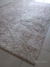 Svendita tappeto 215x155