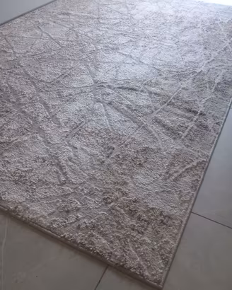 Svendita tappeto 215x155