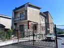 casa-indipendente-a-frosinone