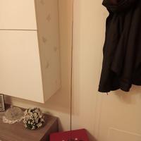 antenna più calamità 