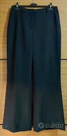 pantaloni palazzo tg.3XL