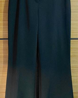 pantaloni palazzo tg.3XL