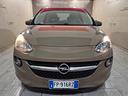 opel-adam-1-4-100-cv-start-stop-glam-perfette-cond