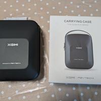 Custodia per proiettore xgimi mogo