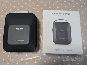 Custodia per proiettore xgimi mogo