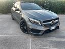 mercedes-benz-gla-45-amg-4matic-performance-amg