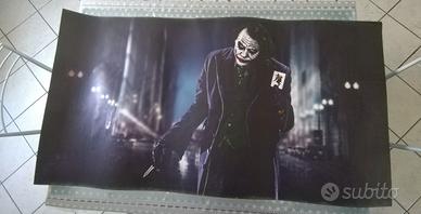 poster Joker