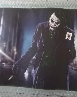 poster Joker
