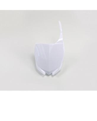 Tabella portanumero yamaha yz