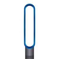 Dyson Cool Tower AM02 +++ ORIGINALE 