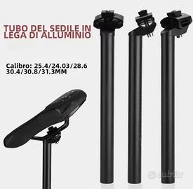 tubo sella in alluminio 