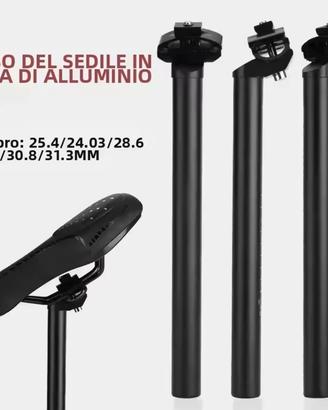 tubo sella in alluminio 