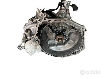 Cambio manuale Opel Karl 1.0 b 5 marce