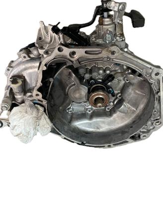 Cambio manuale Opel Karl 1.0 b 5 marce