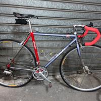 BICI DA CORSA ATALA ERGOPOWER