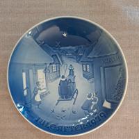 royal copenhagen B&G