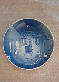 royal copenhagen B&G