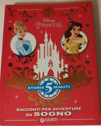 libro per bambini