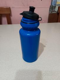 Borraccia termica nuova