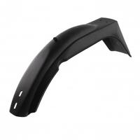 Parafango posteriore MZV Cobra Oxford