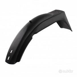 Parafango posteriore MZV Cobra Oxford