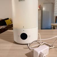 Umidificatore Levoit