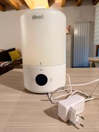 Umidificatore Levoit