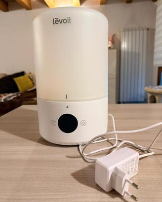 Umidificatore Levoit