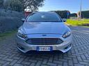 ford-focus-1-5-tdci-120-cv-start-stop-sw-titanium