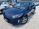 ford-kuga-1-5-ecoblue-120-cv-aut-2wd-iva-esposta