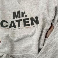 Felpa donna DSQUARED2 tg. L