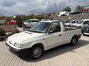 skoda-pick-up-1-9-d-lx-cassonato