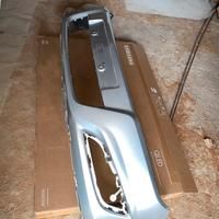 Paraurti Opel Astra 2007 originale