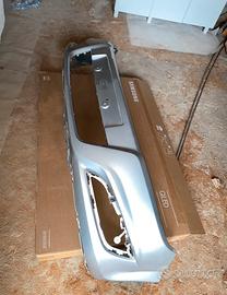 Paraurti Opel Astra 2007 originale