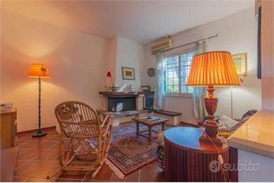Belvedere villino di campagna---3479246944