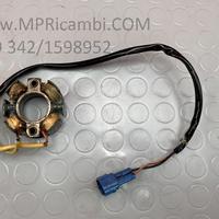 STATORE ACCENSIONE KTM SXF 250 4t 2005 2006