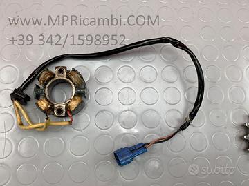 STATORE ACCENSIONE KTM SXF 250 4t 2005 2006