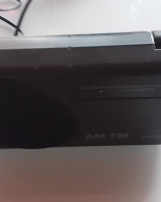 Radio