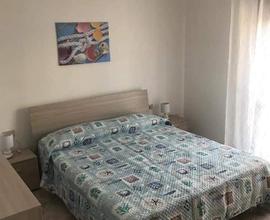 Casa vacanza L'Ancora