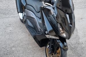 Tmax 530