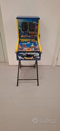 Gioco meccanico Super Flipp II 