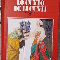 Lo cunto de li cunti