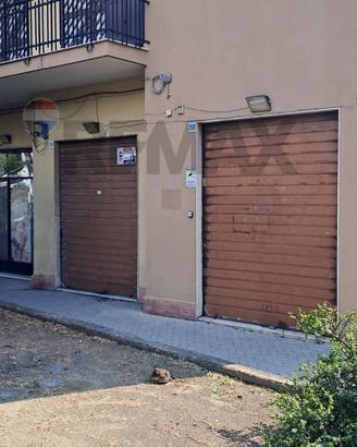 Locale Commerciale - Catania