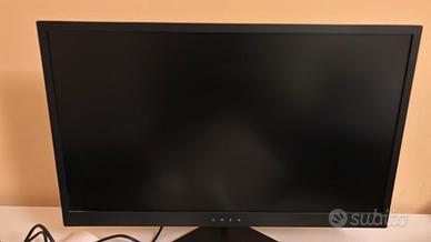 Monitor Omen 25"