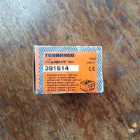 Terraneo Bticino 391614