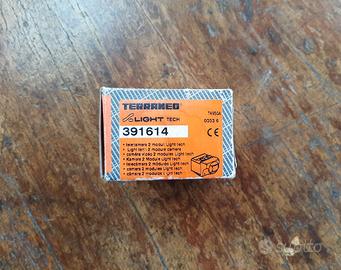 Terraneo Bticino 391614