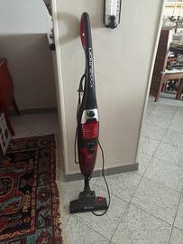 Scopa elettrica Ariete Evolution