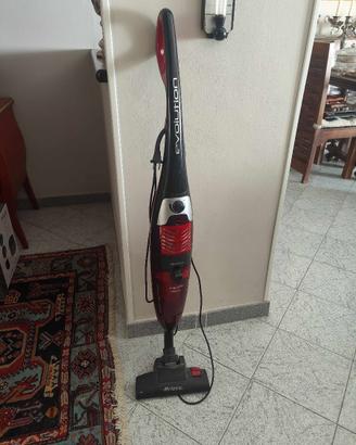 Scopa elettrica Ariete Evolution