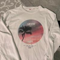 Felpa LEVI’S